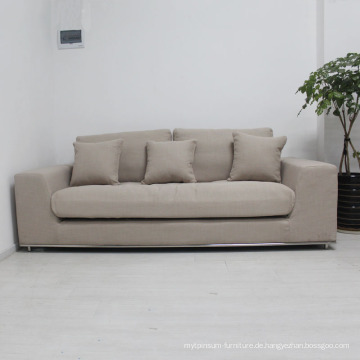 Home Design Möbel Klassische Modern Style Hochwertige Sofa Set